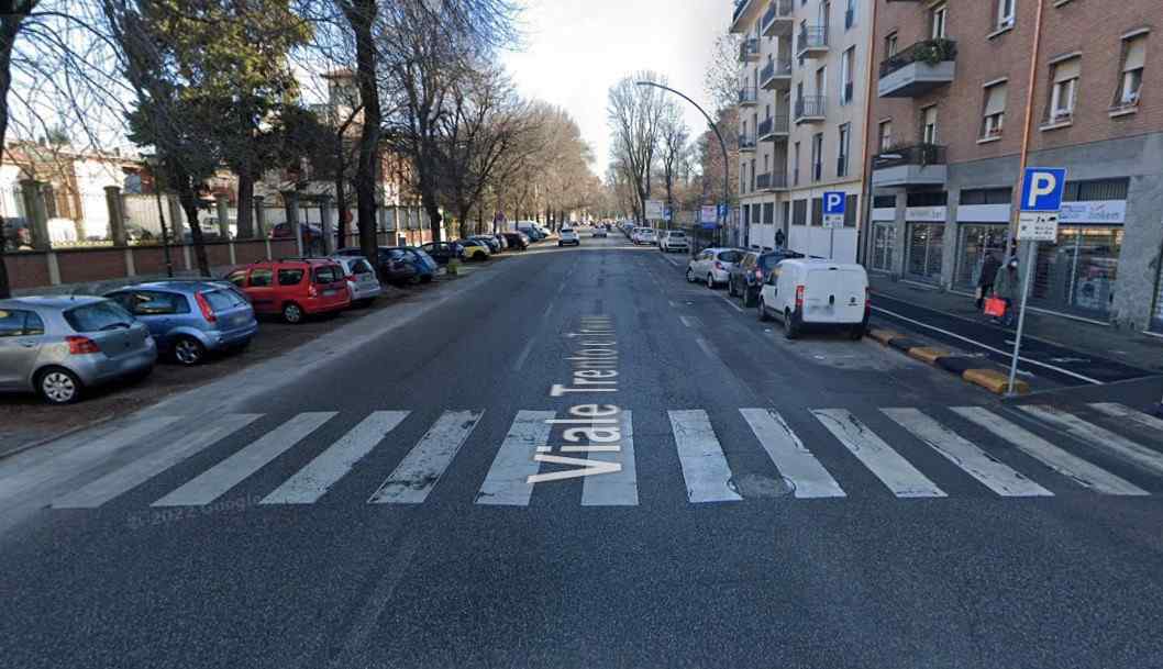 sblocco porte blindate cremona viale trento e trieste